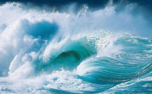 “新消费巨浪”第二弹：别误读，高性价比只是层皮儿，内核是……