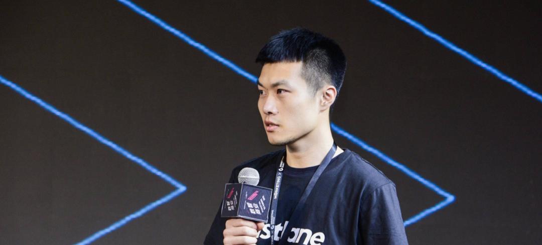 Fastlane廖浪沙:消费者优先的经营理念是如今DTC电商的核心