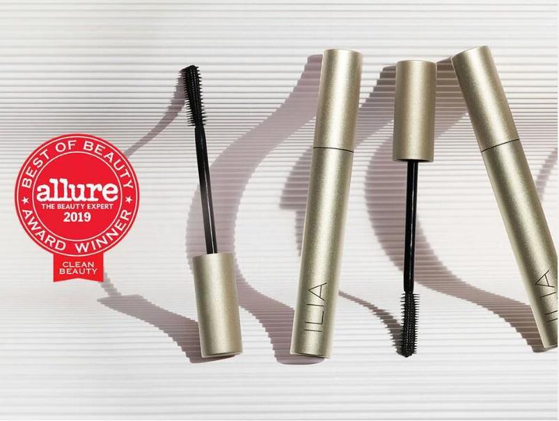 美国清洁美容品牌 Ilia 完成B轮融资，Sandbridge Capital领投