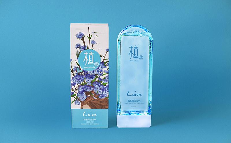 我们研究了潘达 /植观/阿芙,发现都是私域流量的一把好手丨疯狂的流量㉒