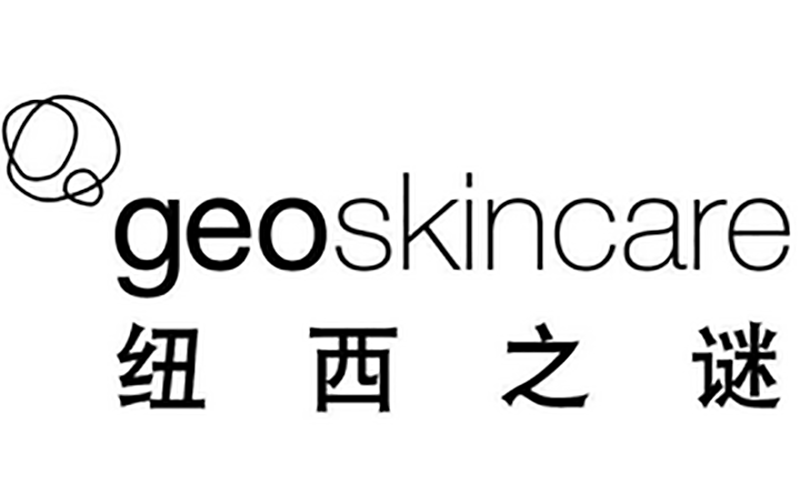 纽西之谜 不是下一个完美日记