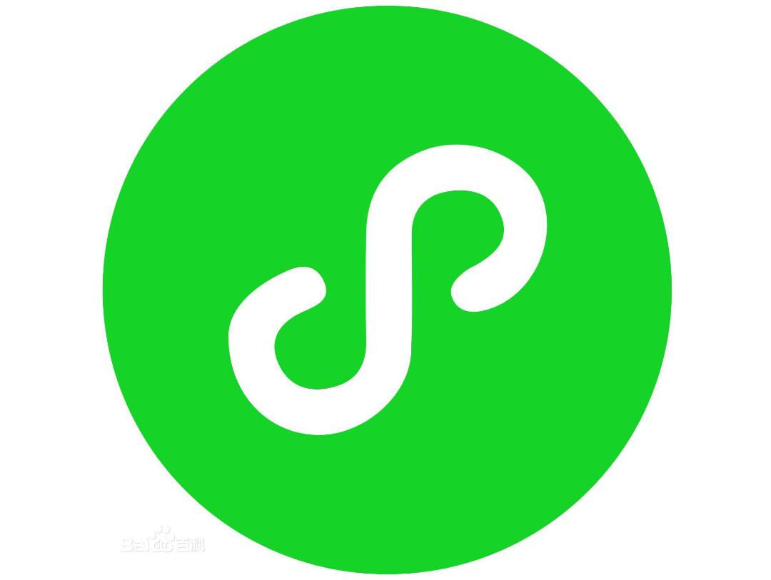 微信小程序春节期间社区电商交易笔数猛涨322%