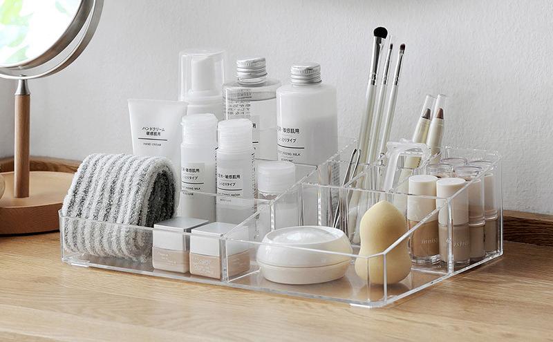 疫情下Z世代关于使用护肤品发生了哪些变化？我们做了一个调查 | 2020，战“疫”情！⑨