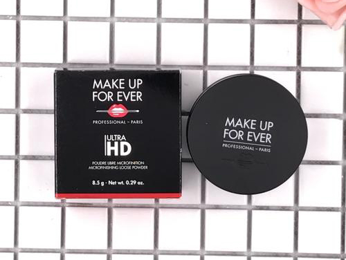 MAKE UP FOR EVER抖音投放ROI峰值达到了1：29.7