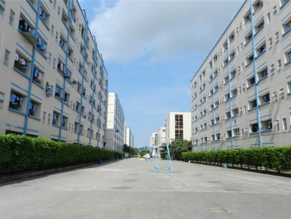 彩妆大厂松泽将在5月17日停业