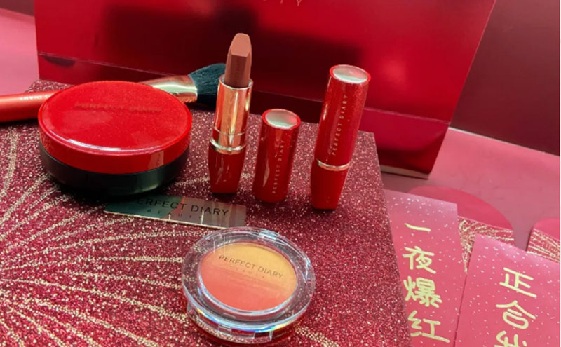 直营美妆品牌的私域“迷局”丨看不懂的私域⑥