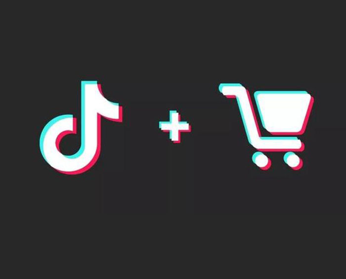 抖音孵化独立APP“抖店” ,商家可“移动”管理店铺生意
