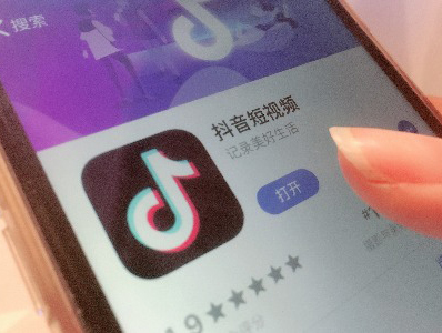 抖音完全放开企业号直播特权！你需要这份“上位”攻略