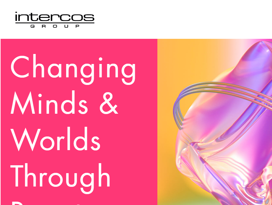 意大利美妆巨头莹特丽收购韩国公司剩余股份,将转型为亚洲研发中心