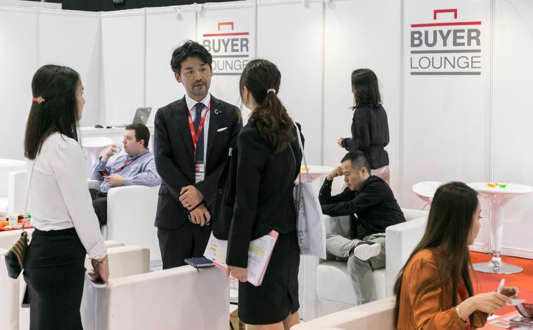 打开商贸机遇的大门!首届华南美博会参会指南出炉