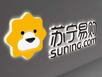 苏宁商品将入驻抖音小店