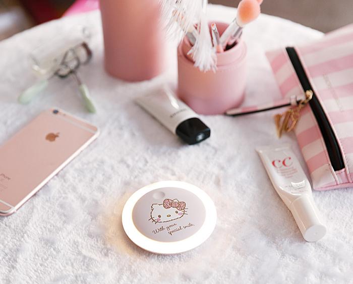 数字工具如何助力美妆护肤品牌逆势上行？