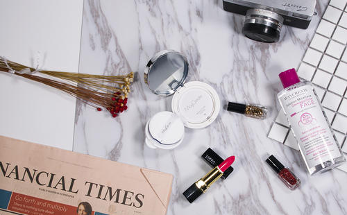 终端做名品如何避免踩坑？他们有些经验要分享 | 名品供应链①