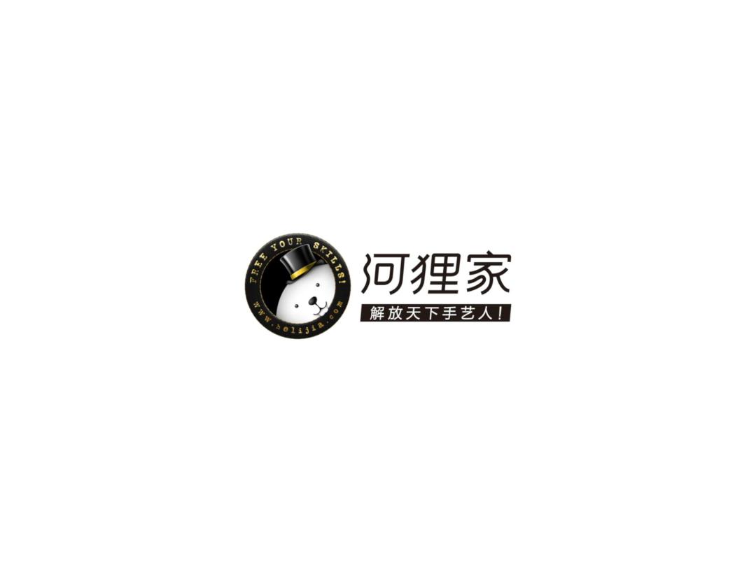 美业服务平台河狸家完成亿元及以上人民币战略投资融资