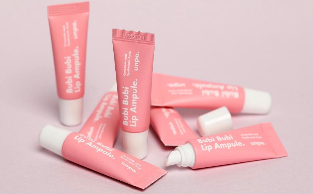 韩国科技护肤企业 LYCL获妮维雅母公司 Beiersdorf 500万美元追加投资