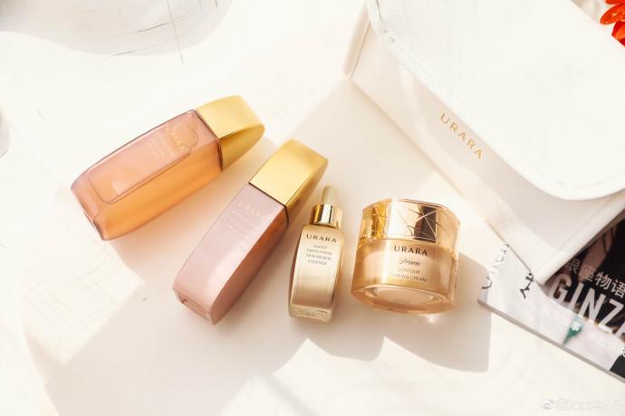 我国成为世界上第二大化妆品消费市场 持证企业达5400余家