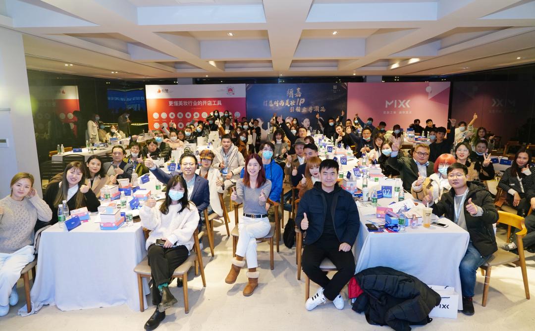 助力不同市场主体顺畅完成各类跨境资金交易与结算 (助力不同市场)-初仟社区