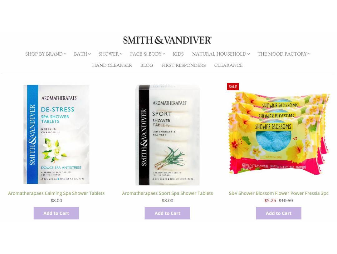 美国天然美容和个护产品制造商 SV Labs 被私募基金收购