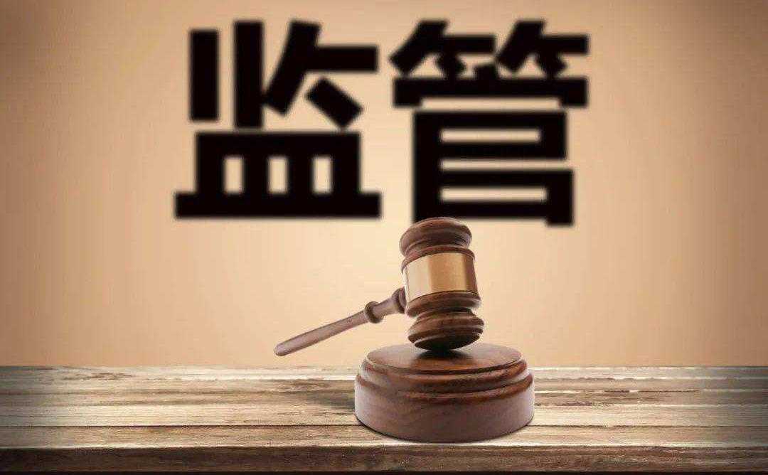 剩16天!六大新规实施,行业迎何变化?