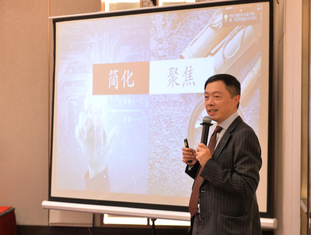 上海家化公布2020年财报，Q4净利润同比增长609%