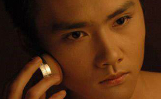 “男颜经济”来袭,男士彩妆会成为后浪吗?