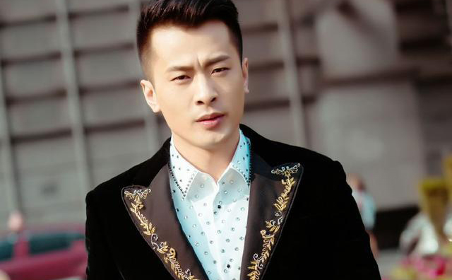 辛巴账号解封，直播带货路在何方？