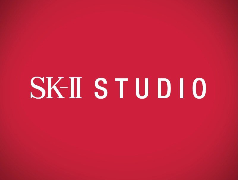 日本高端护肤品牌SK-II设立电影工作室,将拍摄一系列影片为女性赋权