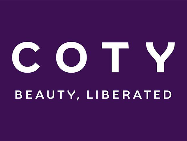 Coty 宣布长期战略:重新定位旗下主要品牌,中国市场销售占比到2025年达到10%以上