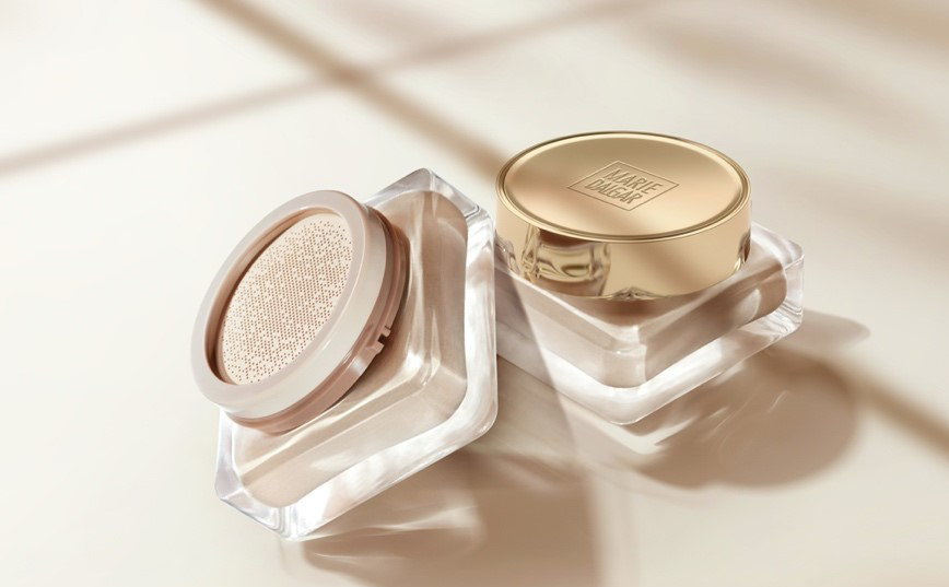 做美妆行业“盗火者”,玛丽黛佳启动全渠道一盘货