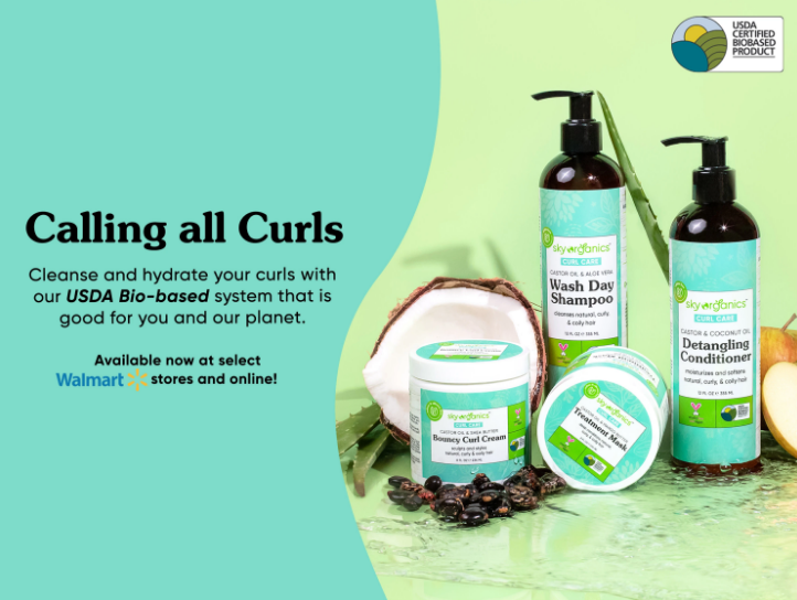 sky-organics-nexus-c2cc