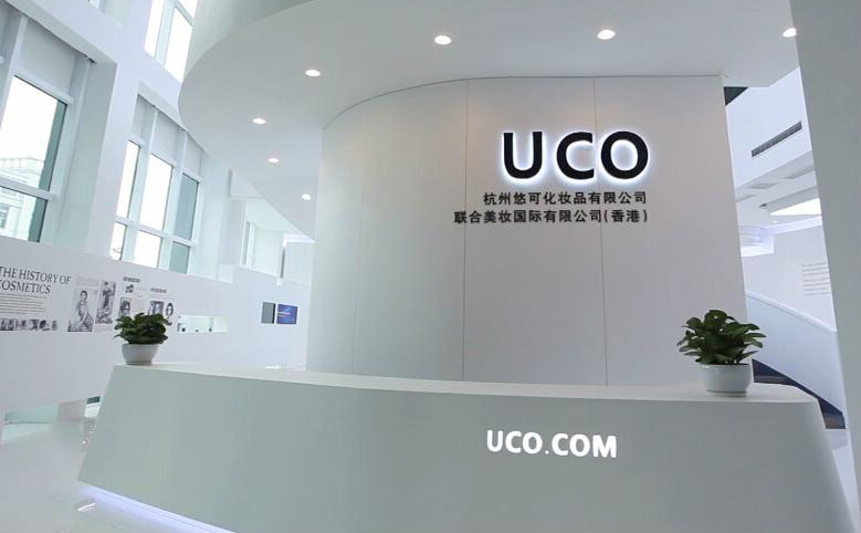 美业上市热潮又起？原来是代运营商在努力冲击IPO