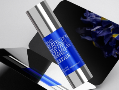 瑞士高奢护肤品牌 SWISS PERFECTION 开拓中国高端市场