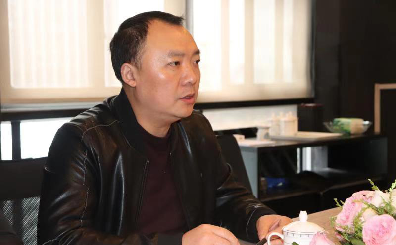 【晓霞走市场】“低价高利润,你喜欢的选品规则消费者不喜欢”