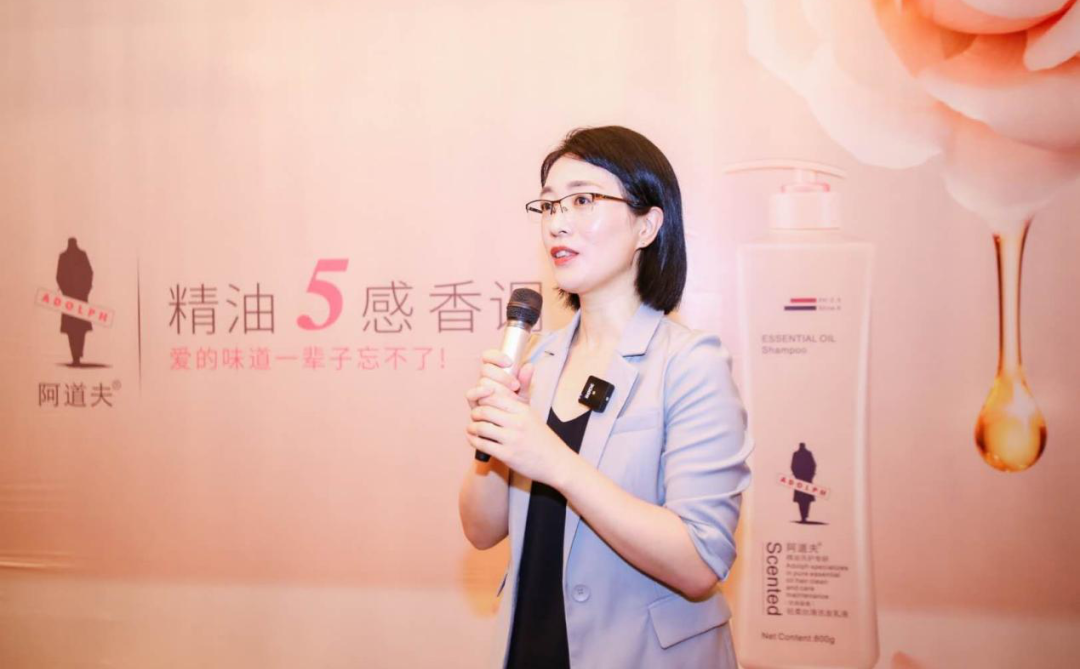 阿道夫又双叒叕上央视了