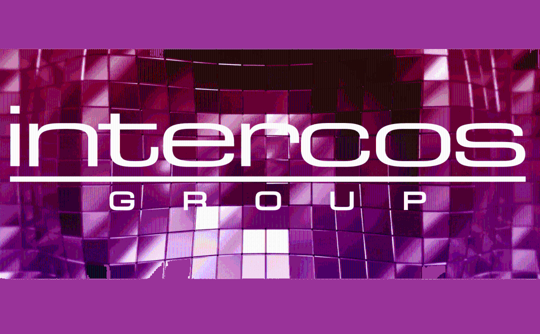 化妆品制造商Intercos获3000万欧元可持续贷款