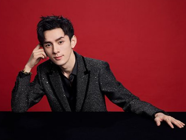 李佳琦所属公司美ONE被纳入国标试点单位