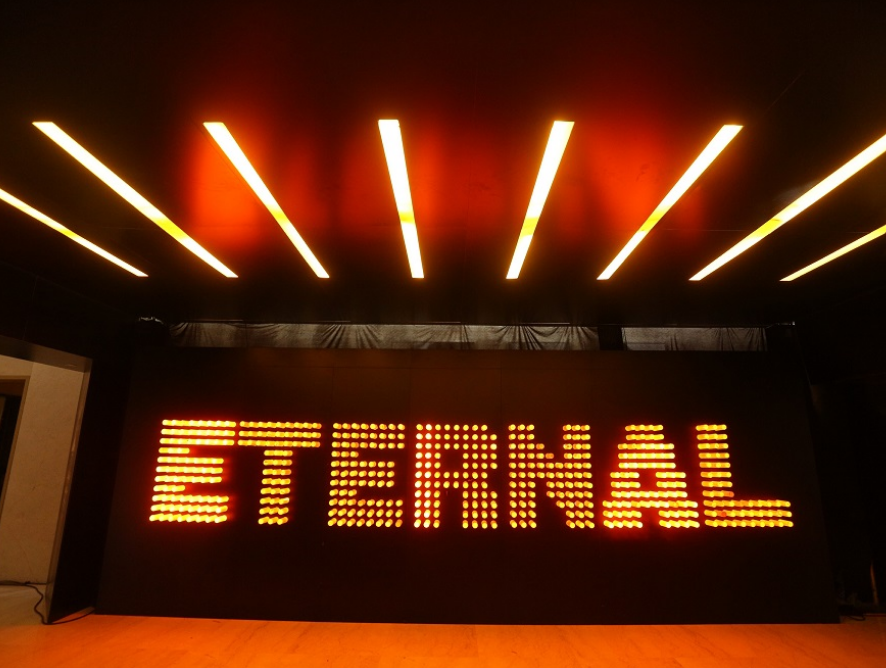 香港品牌管理运营商颖通将在海南设立区域总部