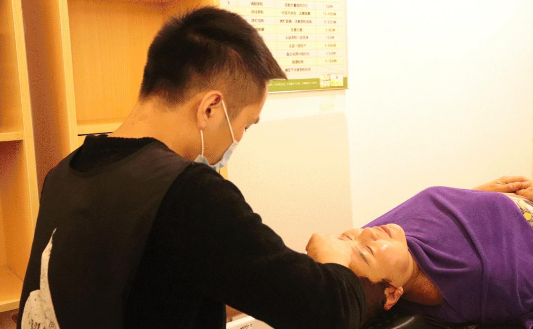 细分品类崛起，800亿养发市场如何玩？