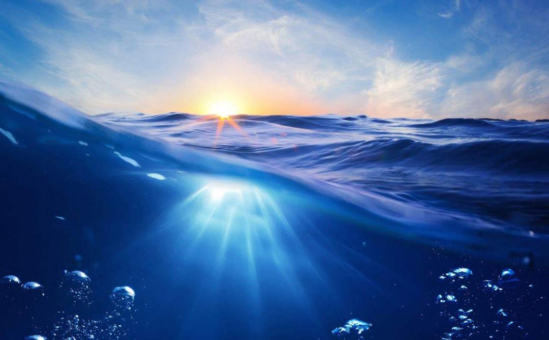 新锐国货正于男士护理赛道实现逆袭？