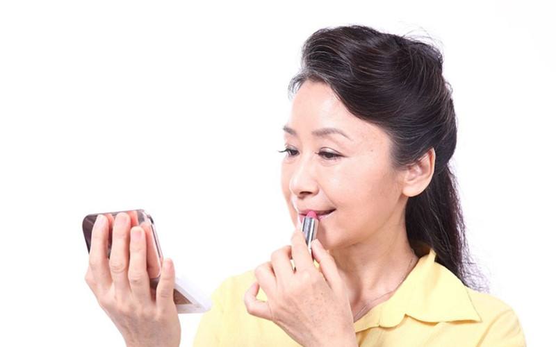 被“掩藏”的银发市场，拥抱老龄化下的春天