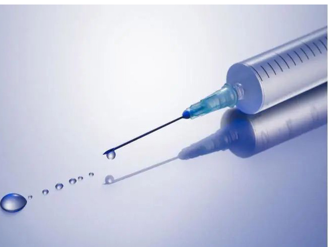 胶原蛋白市场格局未定，成为「下一个玻尿酸」还要走多远？