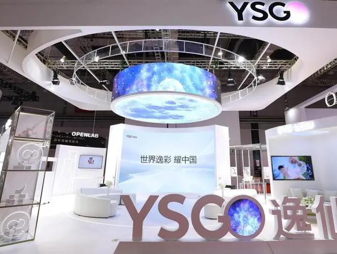 重组胶原蛋白规范化！欧莱雅被检不合规？| 一周鲜事