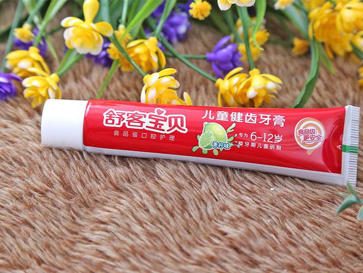 薇美姿赴港上市:从小本生意做到“国货牙膏第一股”