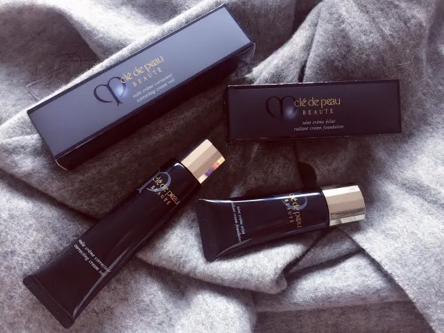 CPB遭侵权 资生堂中国状告4家美妆公司