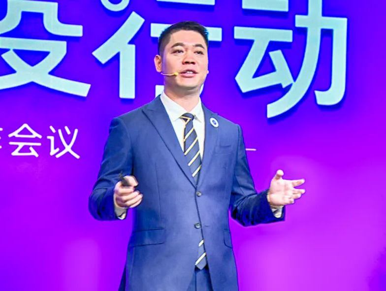 2000+门店在线“听课”，润初妍做对了什么？