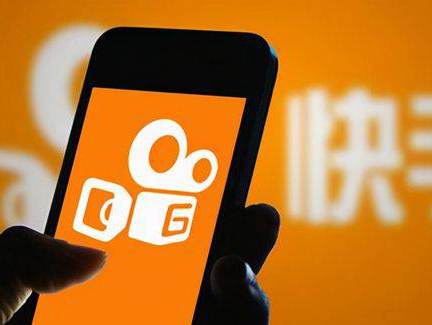 禁止拉踩！这些宣称方式都是违规