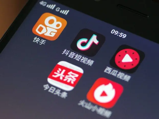 当短视频营销走向衰落，美妆产业的好故事该怎么讲下去？