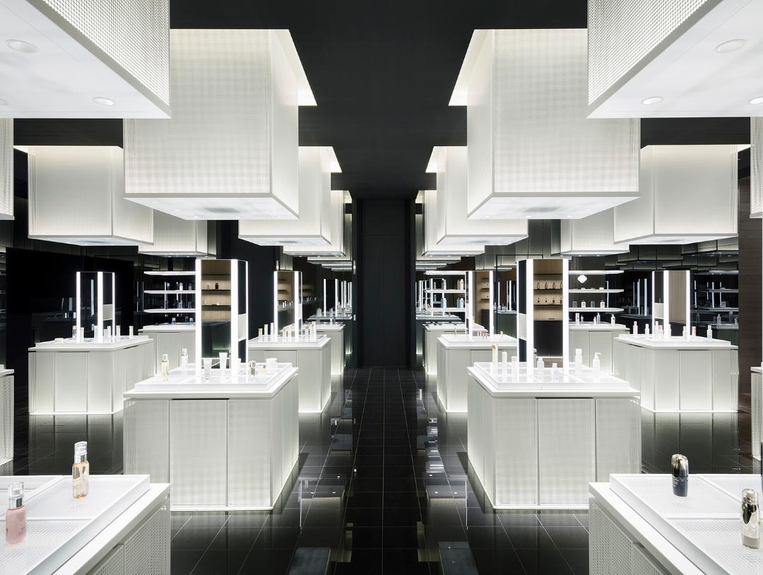 “有效”高端化成品牌自救良药