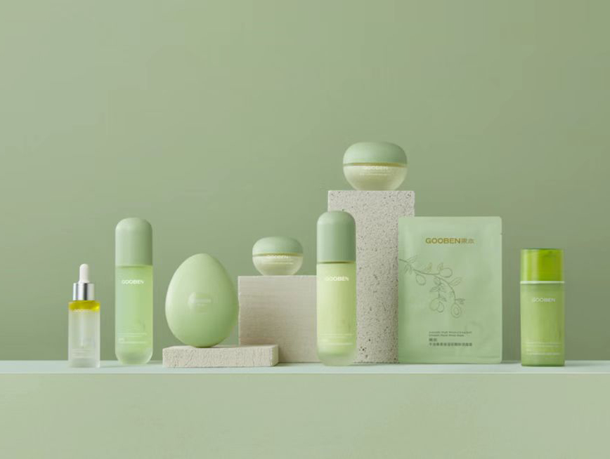 果本品牌代言人邢菲空降抖音直播间,数字化创新赋能品牌增长