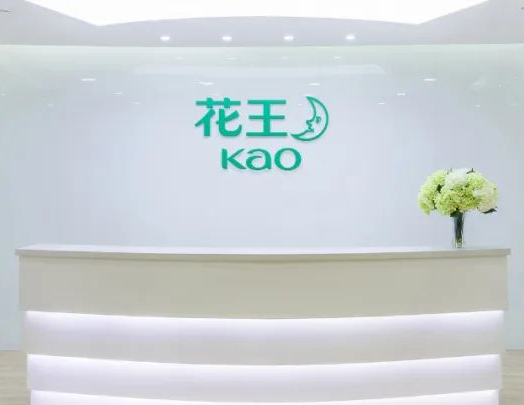 在日本打败宝洁的花王,为何却败走中国?